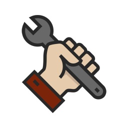 画质管家 120帧下载-画质管家 120帧免费版v1.6.7