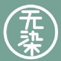 无染二次元官方下载-无染二次元官方微信版v8.3.7