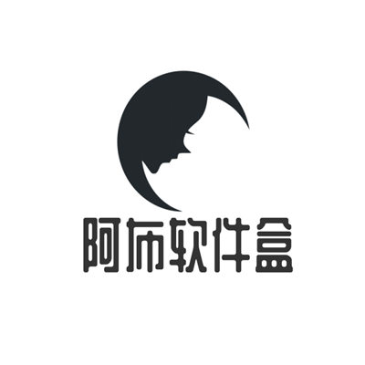 阿布软件盒安卓下载-阿布软件盒安卓2023版v7.4.9