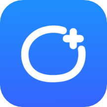 团团分身下载-团团分身免费版v6.6.9