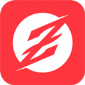 ZZ音乐最新版下载-ZZ音乐最新版2023版v9.5.6