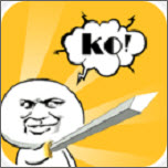 来斗图吧下载-来斗图吧老版本v1.3.3