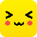 像素联机正版1.3.3下载-像素联机正版1.3.3老版本v2.2.1