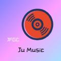 飓音乐最新版下载-飓音乐最新版老版本v1.2.6