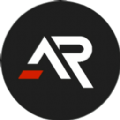 xargx32框架 app下载-xargx32框架 app微信版v5.6.7