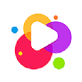 梦回剧场app下载-梦回剧场app免费版v6.9.7